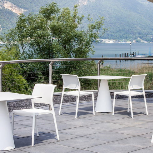 Ara 310 Garden Chair